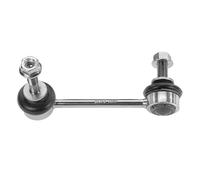 MEYLE Stange/Strebe, Stabilisator 30-160600052/HD Vorderachse links