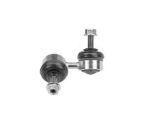 MEYLE Stange/Strebe, Stabilisator 31-160600000/HD Vorderachse links