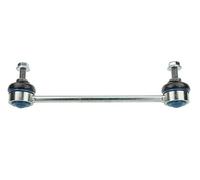 MEYLE Stange/Strebe, Stabilisator 31-160600002/HD Vorderachse links