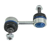 MEYLE Stange/Strebe, Stabilisator 31-160600021/HD Vorderachse links