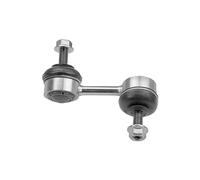 MEYLE Stange/Strebe, Stabilisator 31-160600022/HD Vorderachse rechts