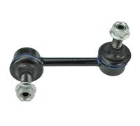 MEYLE Stange/Strebe, Stabilisator 31-160600041