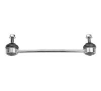 MEYLE Stange/Strebe, Stabilisator 3160600007/HD Vorderachse links