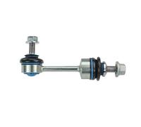 MEYLE Stange/Strebe, Stabilisator 3160600029/HD
