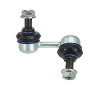 MEYLE Stange/Strebe, Stabilisator 32-160600029 Vorderachse links