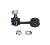 MEYLE Stange/Strebe, Stabilisator 32-160600038/HD
