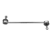 MEYLE Stange/Strebe, Stabilisator 33-160600006/HD