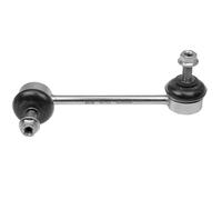 MEYLE Stange/Strebe, Stabilisator 35-160600018/HD Vorderachse links