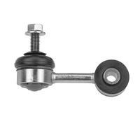 MEYLE Stange/Strebe, Stabilisator 35-160600019/HD