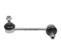 MEYLE Stange/Strebe, Stabilisator 35-160600020/HD Vorderachse rechts
