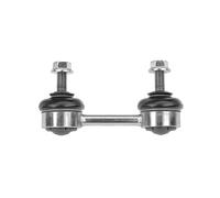 MEYLE Stange/Strebe, Stabilisator 36-160600001/HD
