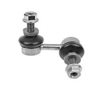 MEYLE Stange/Strebe, Stabilisator 36-160600003