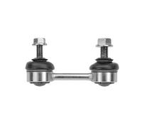 MEYLE Stange/Strebe, Stabilisator 36-160600026/HD