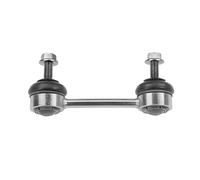 MEYLE Stange/Strebe, Stabilisator 36-160600032/HD
