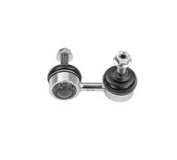 MEYLE Stange/Strebe, Stabilisator 36-160600037/HD