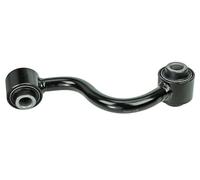 MEYLE Stange/Strebe, Stabilisator 36-160600049
