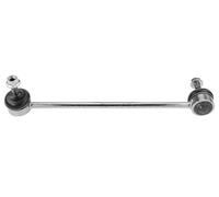 MEYLE Stange/Strebe, Stabilisator 37-160600036/HD Vorderachse links