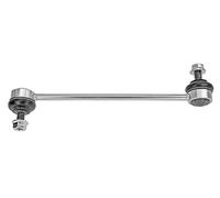 MEYLE Stange/Strebe, Stabilisator 37-160600041/HD Vorderachse rechts | Compatible con: Dodge Johurney, Fiat Freemont, Hyundai ix35, Kia Sportage III