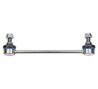 MEYLE Stange/Strebe, Stabilisator 37-160600053 Hinterachse links