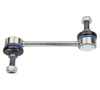 MEYLE Stange/Strebe, Stabilisator 37-160600056 Hinterachse links