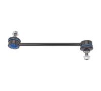MEYLE Stange/Strebe, Stabilisator 37-160600072/HD