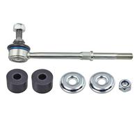 MEYLE Stange/Strebe, Stabilisator 38-160600000