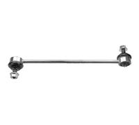 MEYLE Stange/Strebe, Stabilisator 44-160600000/HD