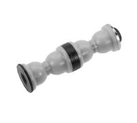 MEYLE Bieleta de suspensión 44-16 060 0002 – Varilla estabilizadora eje delantero para PT Cruiser