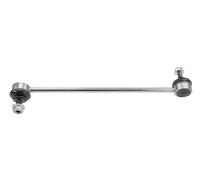 MEYLE Stange/Strebe, Stabilisator 5160600015/HD