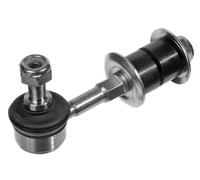 Meyle Varilla estabilizadora 516 060 1432/S para Mitsubishi Carisma, Space Star y Volvo S40/V40