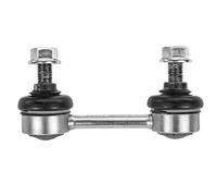 MEYLE Stange/Strebe, Stabilisator 53-160600004/HD