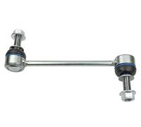 MEYLE Stange/Strebe, Stabilisator 53-160600026/HD Vorderachse rechts