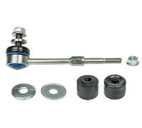 MEYLE Stange/Strebe, Stabilisator 6160600020/HD