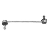 MEYLE Stange/Strebe, Stabilisator 7160600017/HD