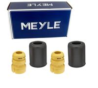 MEYLE Staubschutz-Satz Amortiguador Eje Delant. Apto para Audi A4 A5 A6 A7