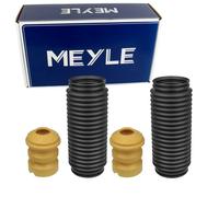 MEYLE Staubschutz-Satz Amortiguador Eje Delant. Apto Para BMW X3 314 640 0008