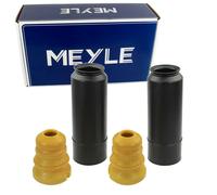 MEYLE Staubschutz-Satz Amortiguador Eje Trasero Apto Para BMW 1 3 X1 314 740