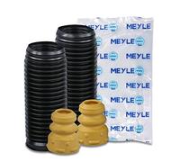 MEYLE Staubschutzsatz, Stoßdämpfer 1006400009