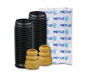MEYLE Staubschutzsatz, Stoßdämpfer 1006400009
