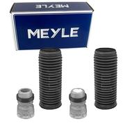 MEYLE Staubschutzsatz, Stoßdämpfer 1006400024