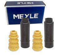 MEYLE Staubschutzsatz, Stoßdämpfer 1007400025