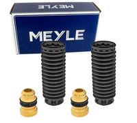 MEYLE Staubschutzsatz, Stoßdämpfer 11-146400008