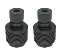 Meyle Juego de guardapolvos 16-14 640 0004 amortiguador delantero Renault Mégane/Scénic/Fluence