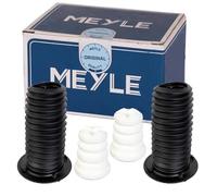 Meyle Juego de guardapolvos de amortiguador para BMW Serie 1/3/2/X1 Ref. 3146400016