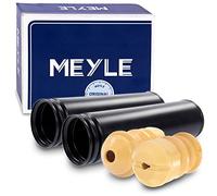 MEYLE Staubschutzsatz, Stoßdämpfer 3147400002 | Compatible con: BMW 3, 3, 3 Cabriolet, 3 Cabriolet, 3 Coupe, 3 Touring, 3 Touring