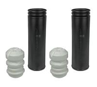 Meyle Staubschutzsatz, Stoßdämpfer 3147400014