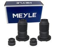 MEYLE Staubschutzsatz, Stoßdämpfer 35-146400001