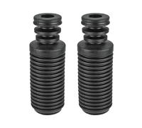 Protector del amortiguador Eje delantero 36-14 640 0001 MEYLE para NISSAN