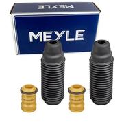 MEYLE Staubschutzsatz, Stoßdämpfer 36-146400004