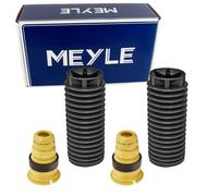 MEYLE Staubschutzsatz, Stoßdämpfer 40-146400007